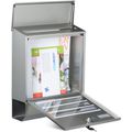 Produktbild in Größe 120