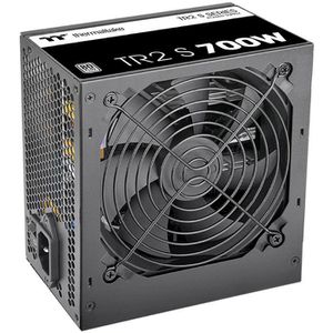 Produktbild für PC-Netzteil Thermaltake TR2 S PS-TRS-0700NPCWEU-2, ATX 2.3, 70