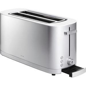 Produktbild für Toaster Zwilling Enfinigy, mit 7 Röststufen &amp; Auftaufunktion