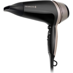 Produktbild für Haartrockner Remington ThermaCare Pro 2300, D5715
