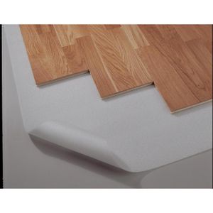 Produktbild für Schaumfolie Sealed-Air Cell-Aire, Rolle