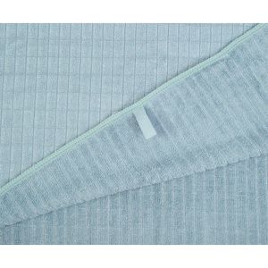 Produktbild für Geschirrtuch Gözze Poliertuch Set, 50 x 70 cm