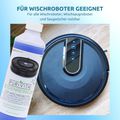 Produktbild in Größe 120