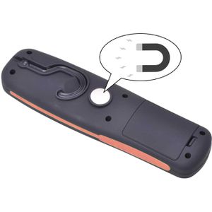 Produktbild für Arbeitsleuchte Filmer 36119, LED