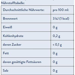Produktbild für Tee Meßmer Darjeeling, Ganzes Teeblatt