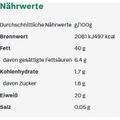 Produktbild in Größe 120