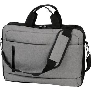 17,3 Zoll Handtasche Aktentasche Tasche Schutzhülle
