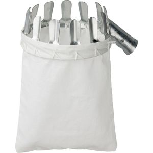 Obstpflücker CONP B41525