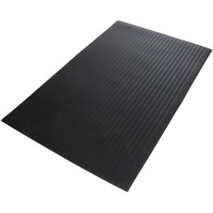 Anti-Ermüdungsmatte etm Softer-Work-Mat