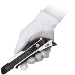 Produktbild für Cuttermesser Tajima DFC560W, DORA FIN