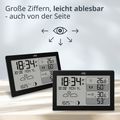 Produktbild in Größe 120