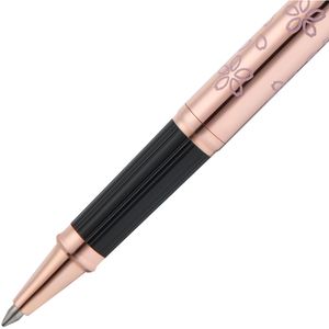 Produktbild für Tintenroller Cross Century II Cherry Blossom