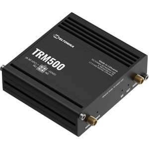 Produktbild für Modem Teltonika TRM500, 5G NR Mobilfunk-Modem