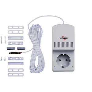 Produktbild für Abluftsteuerung Protector AS-4020/2
