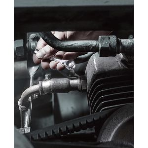 Produktbild für Bitset Wera Tool-Check 1, 05049050001