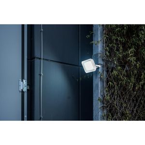 Produktbild für LED-Außenstrahler Brennenstuhl Jaro 4060 W, IP65 wasserdicht