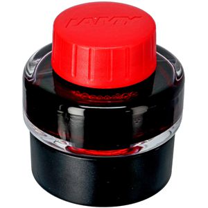 Tintenfass Lamy T51, 1208926