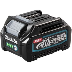 Produktbild für Stichsäge Makita JV001GD101 Akku-Pendelhub