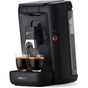 Kaffeepadmaschine Philips Senseo Maestro CSA260/60