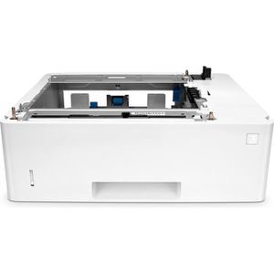 Papierkassette HP L0H17A