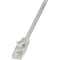 Produktbild in Größe 120