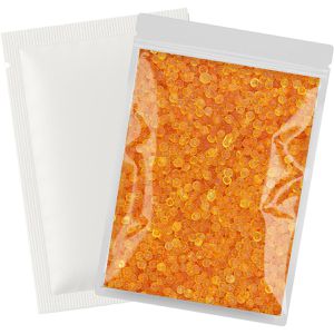 Silica-Gel Giebel 35.0705.00, 1 Beutel je 500g