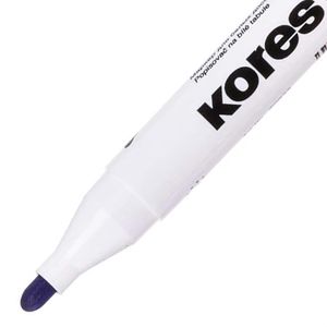 Produktbild für Whiteboardmarker Kores XW1