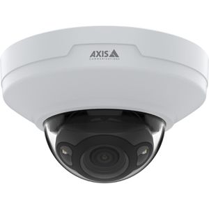 Produktbild für Überwachungskamera Axis M4218-LV, innen