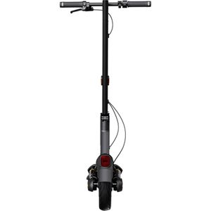 Produktbild für E-Scooter Segway-Ninebot MAX G2 D, max. 20km/h