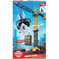 Produktbild in Größe 120
