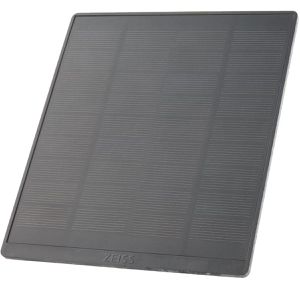 Solarpanel ZEISS Mini
