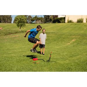 Produktbild für Fluggerät Stomp-Rocket 365040 X-Treme Raketenspiel