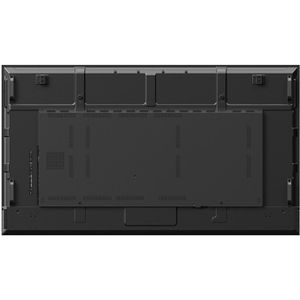 Produktbild für Digital-Signage Sharp MultiSync ME752, 75 Zoll
