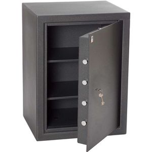 Tresor Atlas-Tresore TA S25 DSS