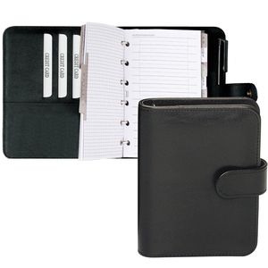 Produktbild für Systemplaner Bind 17501-1
