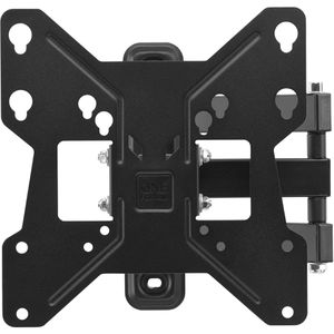 Produktbild für TV-Wandhalterung One-For-All Smart Line WM2251, bis 30 kg