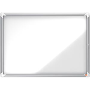 Produktbild für Schaukasten Nobo 1902579 Premium Plus, außen