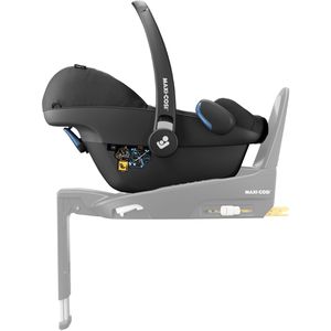 Produktbild für Kindersitz Maxi-Cosi Pebble Pro i-Size