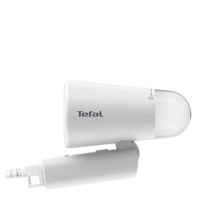 Produktbild für Dampfglätter Tefal DT1020 Origin Travel
