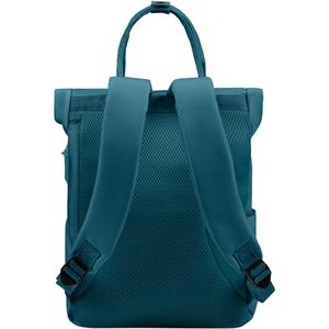 Produktbild für Rucksack AmericanTourister Urban Groove 16, 36 cm