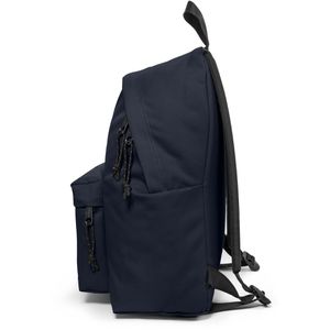 Produktbild für Rucksack Eastpak Padded Pak'R Ultra Marine, 40 cm