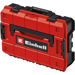 Produktbild für Bohrhammer Einhell TE-RH 950/1 5F, SDS+