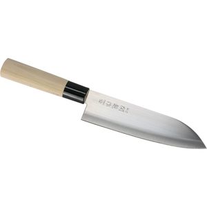 Produktbild für Santokumesser Sekiryu 17342