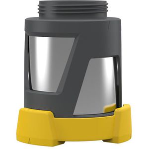 Farbbehälter Wagner 2350692 für Farbsprühsystem