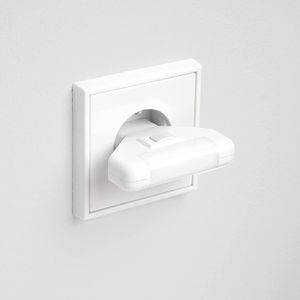 Produktbild für Nachtlicht REV-Ritter 337171 LED, für Steckdose