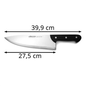 Produktbild für Fleischermesser Arcos Universal 286700, Schlachtmesser