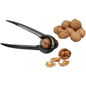 Nussknacker Relaxdays 10021730, 2 in 1