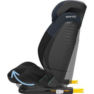 Produktbild für Kindersitz Maxi-Cosi RodiFix S i-Size, mit ISOFIX