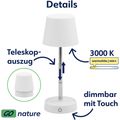 Produktbild in Größe 120