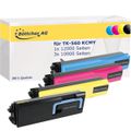 Produktbild in Größe 120